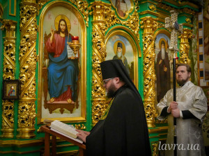 IMG_20260110_194932_725