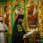 IMG_20260110_194938_705