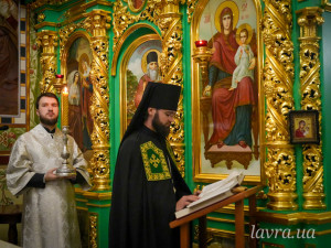 IMG_20260110_194938_705