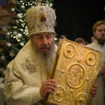 IMG_20260110_195001_424