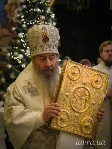 IMG_20260110_195001_424