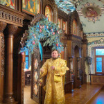 IMG_20260111_091238_380