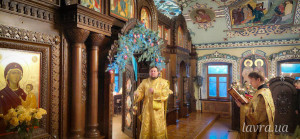 IMG_20260111_091238_380