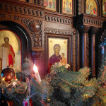 IMG_20260111_091300_335