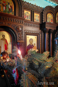 IMG_20260111_091300_335