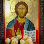 IMG_20260111_091303_473