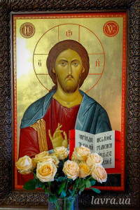 IMG_20260111_091303_473