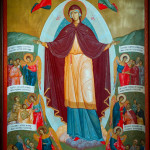 IMG_20260111_091309_042