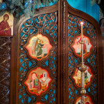 IMG_20260111_091317_176