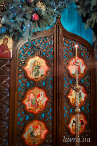 IMG_20260111_091317_176