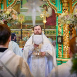 IMG_20260111_122440_558 (1)