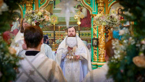 IMG_20260111_122440_558 (1)