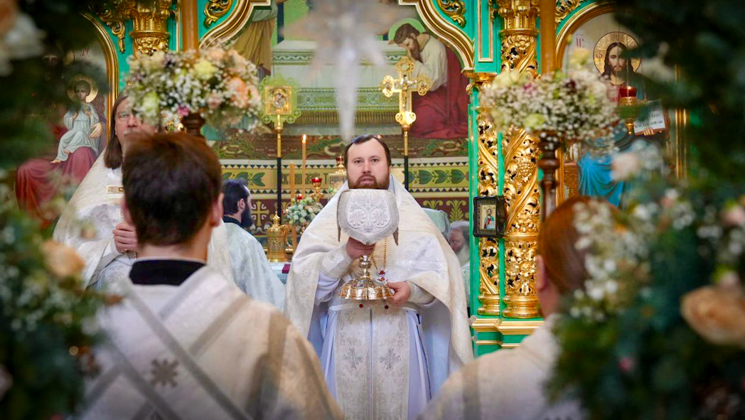 IMG_20260111_122440_558 (1)