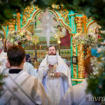 IMG_20260111_122440_558