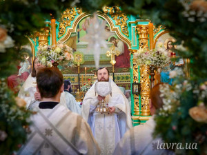 IMG_20260111_122440_558