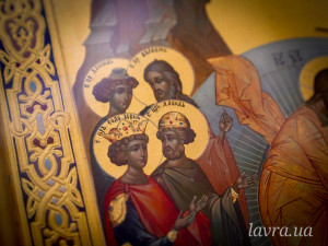 IMG_20260111_122448_885