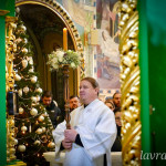 IMG_20260111_122453_269