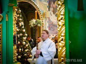 IMG_20260111_122453_269