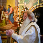 IMG_20260111_122457_243