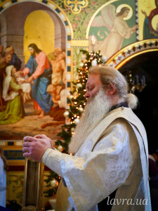 IMG_20260111_122457_243