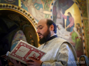 IMG_20260111_122459_505