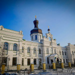 IMG_20260111_122502_689