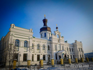 IMG_20260111_122502_689