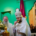 IMG_20260111_122509_926