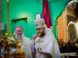 IMG_20260111_122509_926