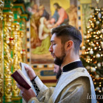 IMG_20260111_122522_320