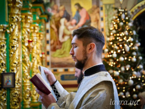 IMG_20260111_122522_320