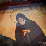 IMG_20260111_122526_945