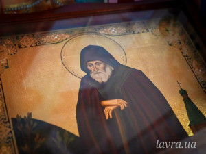 IMG_20260111_122526_945