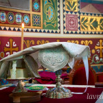 IMG_20260111_122530_618