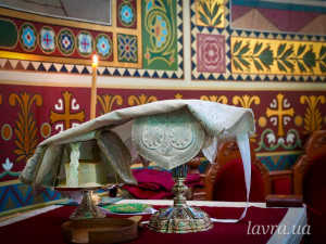 IMG_20260111_122530_618