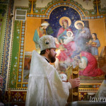 IMG_20260111_122540_544