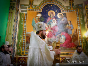 IMG_20260111_122540_544