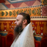 IMG_20260111_122547_618