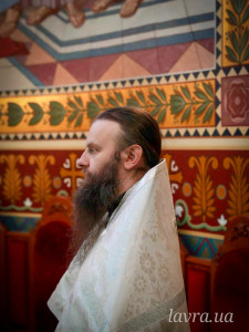 IMG_20260111_122547_618