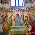 IMG_20260111_122551_539