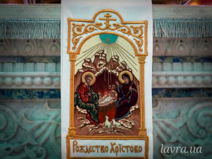 IMG_20260111_122554_864