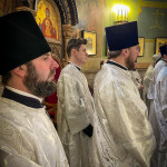 IMG_20260111_130112_224