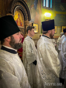 IMG_20260111_130112_224