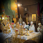 IMG_20260111_130122_121