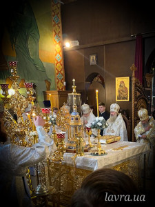 IMG_20260111_130122_121