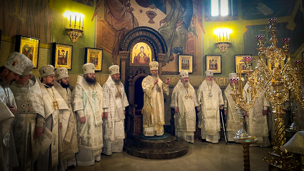 IMG_20260111_130138_038 (1)