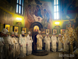 IMG_20260111_130138_038