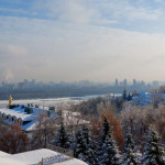 IMG_20260112_163112_870