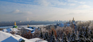 IMG_20260112_163112_870