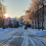 IMG_20260112_163119_012